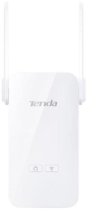 Access Point Tenda PA6 3