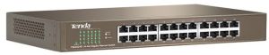 Switch Tenda TEG1024D 2