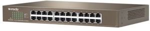 Switch Tenda TEG1024D 3