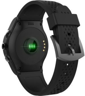 Smartwatch Overmax Touch 5.0 Czarny  (OV-TOUCH 5.0) 8