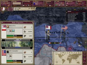 Victoria II: A House Divided PC, wersja cyfrowa 4