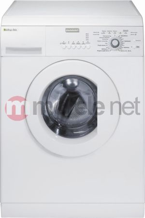 Pralka Polar PFL 819 A+/6KG/800 1