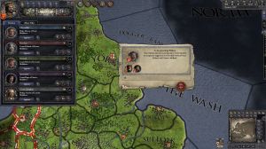 Crusader Kings II - DLC Collection 2014 PC, wersja cyfrowa 9