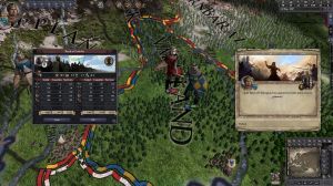 Crusader Kings II - DLC Collection 2014 PC, wersja cyfrowa 7