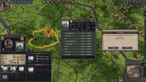 Crusader Kings II Collection PC, wersja cyfrowa 4