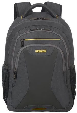 Plecak American Tourister At Work 15.6'' (33G-18-012) 2