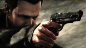 Max Payne 3 - Complete Edition PC, wersja cyfrowa 4