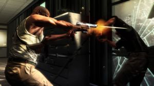 Max Payne 3 - Complete Edition PC, wersja cyfrowa 10