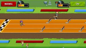 Scribblenauts Showdown Xbox One 11