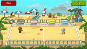 Scribblenauts Showdown Xbox One 4