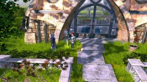 Sacred 2: GOLD PC, wersja cyfrowa 3