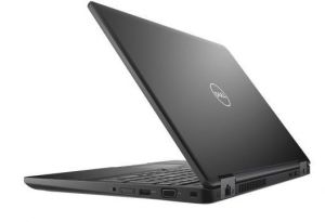 Laptop Dell Latitude 5590 (S025L559015PL / C0438261) 4