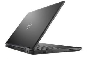 Laptop Dell Latitude 5590 (S025L559015PL / C0438261) 5