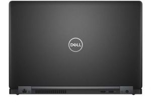 Laptop Dell Latitude 5590 (S025L559015PL / C0438261) 9