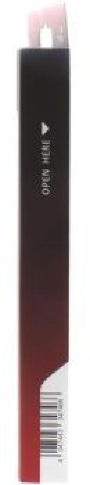 Kabel USB Hama USB-A - USB-C 1.5 m Czarny (001736360000) 9