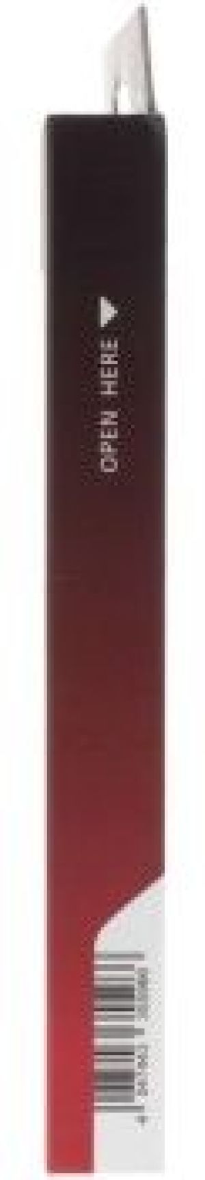 Kabel USB Hama USB-A - USB-C 1.5 m Czerwony (001782960000) 7