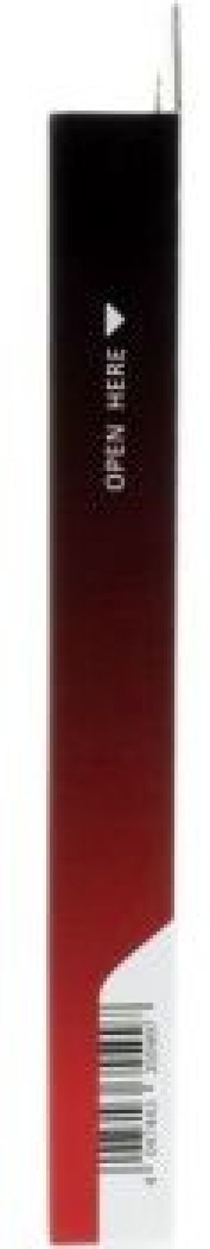 Kabel USB Hama USB-A - Lightning 1.5 m Czerwony (001782990000) 8