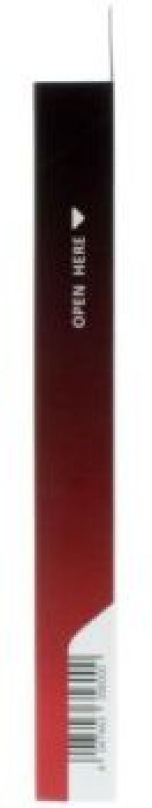 Kabel USB Hama USB-A - Lightning 1.5 m Niebieski (001783000000) 10