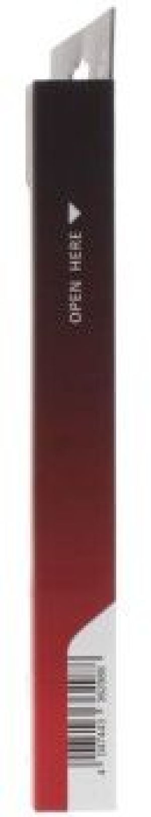 Kabel USB Hama Micro USB CHAMELEON, 1.5m (001783170000) 6