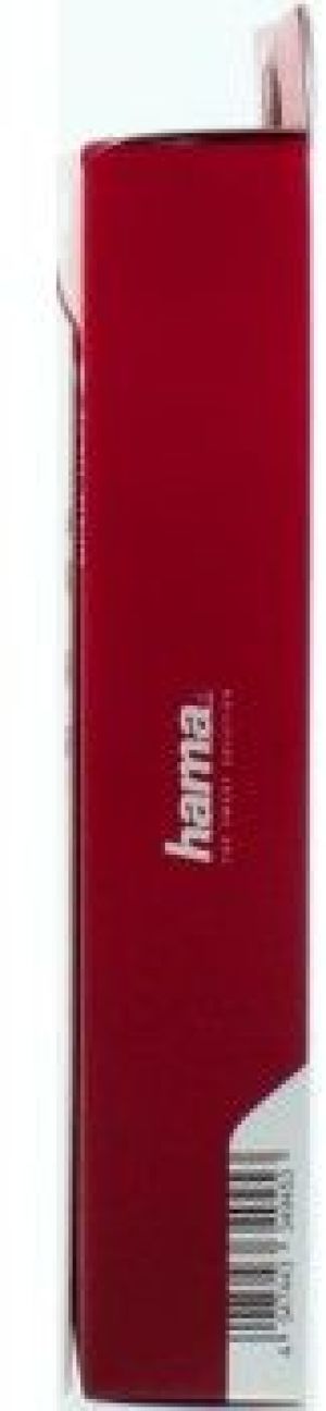 Kabel USB Hama USB-A - USB-C 1.5 m Czarny (001783960000) 3