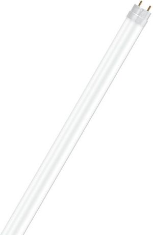 Świetlówka Ledvance Świetlówka LED G13 T8, 1200mm, 16.2W (ST8P-EM) 2