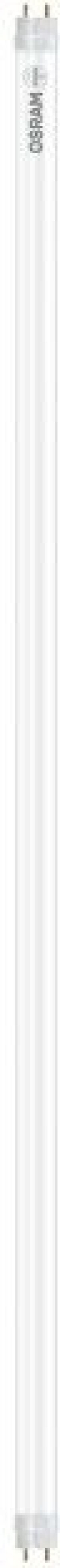 Świetlówka Ledvance Świetlówka LED G13 T8, 1200mm, 16.2W (ST8P-EM) 3