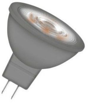 Ledvance Parathom GLOWdim 5W, 827, GU5.3, MR16 2