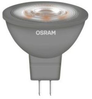 Ledvance Parathom GLOWdim 5W, 827, GU5.3, MR16 3