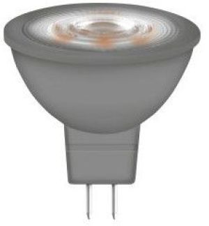 Ledvance Parathom GLOWdim 5W, 827, GU5.3, MR16 4