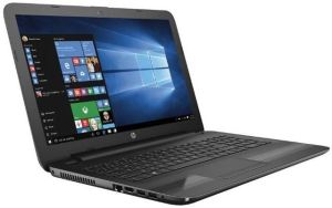 Laptop HP 15-BA015 (1NT85UA) 1