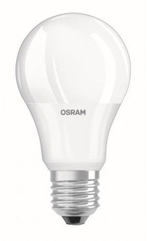 Ledvance Value Classic A60 E27, 9W, 806lm 2