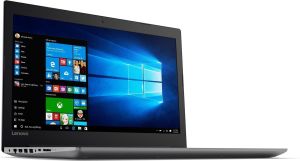 Laptop Lenovo IdeaPad 320-15IKBRN (81BG00MQPB) 8 GB RAM/ 240 GB SSD/ Windows 10 Home PL 6
