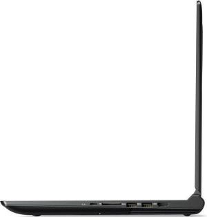 Laptop Lenovo Legion Y520-15IKBN (80WK01B8PB) 16 GB RAM/ 512 GB M.2 PCIe/ 240 GB SSD/ Windows 10 Home PL 12