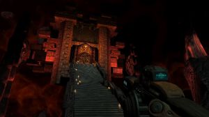 Doom 3: BFG Edition PC, wersja cyfrowa 11