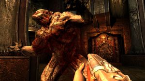 Doom 3: BFG Edition PC, wersja cyfrowa 12