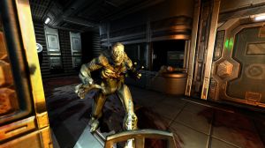 Doom 3: BFG Edition PC, wersja cyfrowa 2
