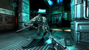 Doom 3: BFG Edition PC, wersja cyfrowa 6