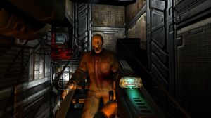 Doom 3: BFG Edition PC, wersja cyfrowa 7