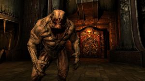 Doom 3: BFG Edition PC, wersja cyfrowa 8