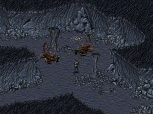 Fallout Classic Collection PC, wersja cyfrowa 12