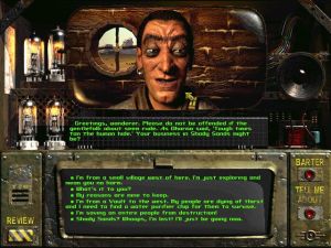 Fallout Classic Collection PC, wersja cyfrowa 15