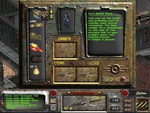 Fallout Classic Collection PC, wersja cyfrowa 5