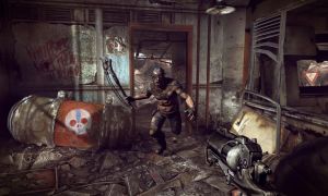 Rage PC, wersja cyfrowa 10