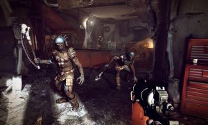 Rage PC, wersja cyfrowa 11