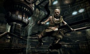 Rage PC, wersja cyfrowa 7