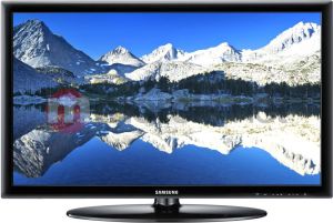 Telewizor Samsung Telewizory LCD >> Telewizor 32" LCD SAMSUNG UE32D4000 (LED) (UE32D4000) - RTVSA1TLC0285 1