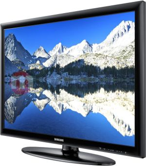 Telewizor Samsung Telewizory LCD >> Telewizor 32" LCD SAMSUNG UE32D4000 (LED) (UE32D4000) - RTVSA1TLC0285 2