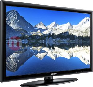 Telewizor Samsung Telewizory LCD >> Telewizor 32" LCD SAMSUNG UE32D4000 (LED) (UE32D4000) - RTVSA1TLC0285 3