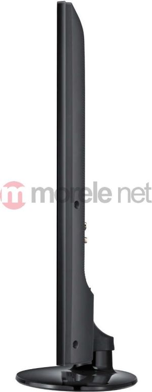 Telewizor Samsung Telewizory LCD >> Telewizor 32" LCD SAMSUNG UE32D4000 (LED) (UE32D4000) - RTVSA1TLC0285 4