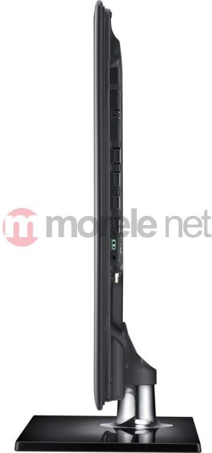 Telewizor Samsung Telewizory LCD >> Telewizor 32" LCD SAMSUNG UE32D4000 (LED) (UE32D4000) - RTVSA1TLC0285 5